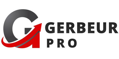 Gerbeur Pro